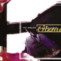 The Imbuing
